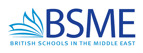 BSME: British Schools in the Middle East