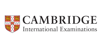 Cambridge International Examinations