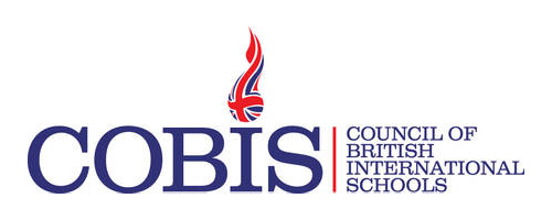 COBIS: Council of British International Schools
