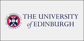 The University of Edinburgh