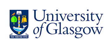 University of Glasglow