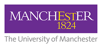 The University of Manchester